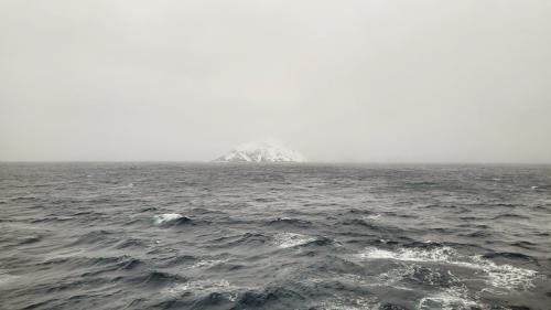 Antarktis_024