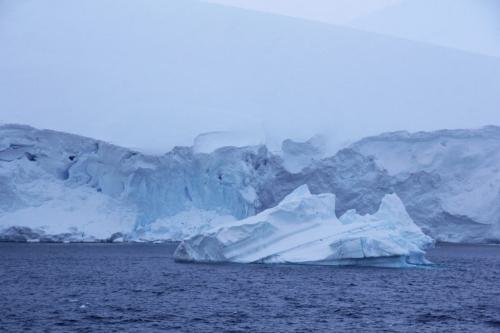 Antarktis_027