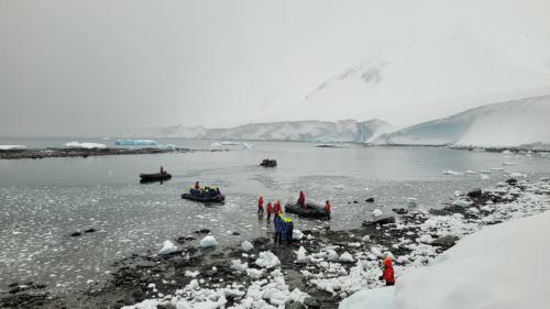 Antarktis_105