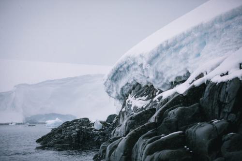 Antarktis_106