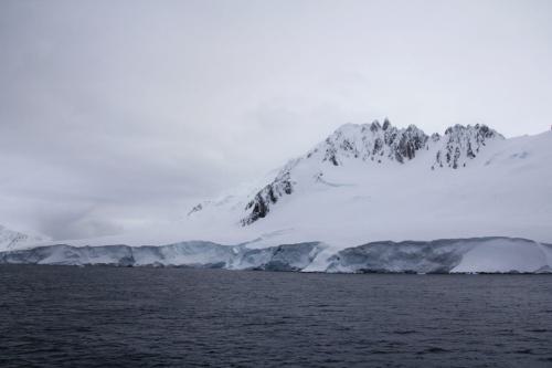 Antarktis_120