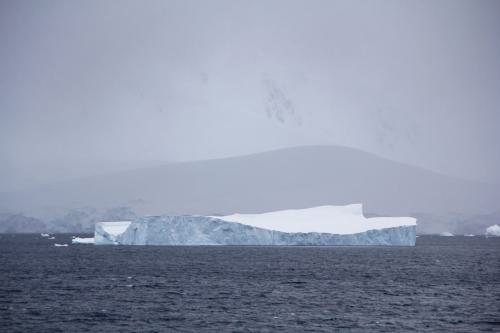 Antarktis_123