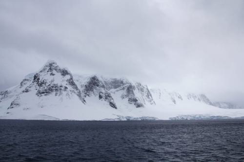 Antarktis_126
