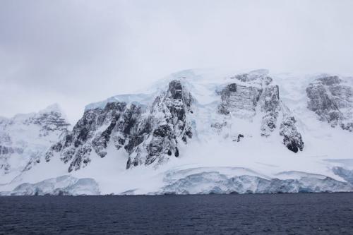 Antarktis_128