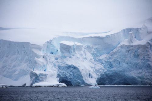 Antarktis_129