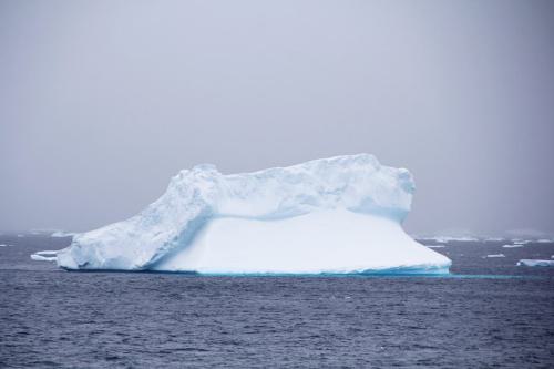 Antarktis_137