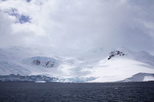 Antarktis_158