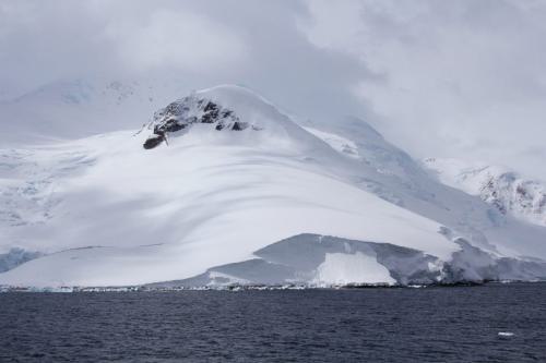 Antarktis_163