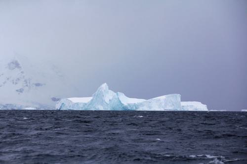 Antarktis_168