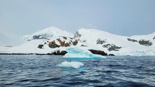 Antarktis_256