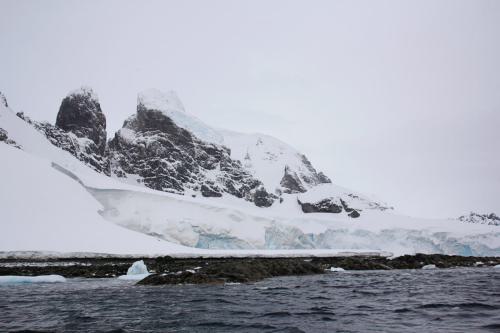 Antarktis_383