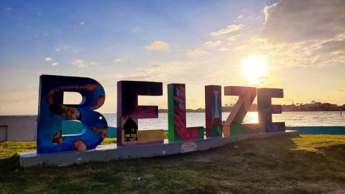 Belize_014