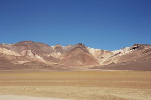 Bolivien_099