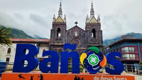 Ecuador_062