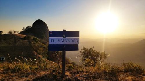 El Salvador_128