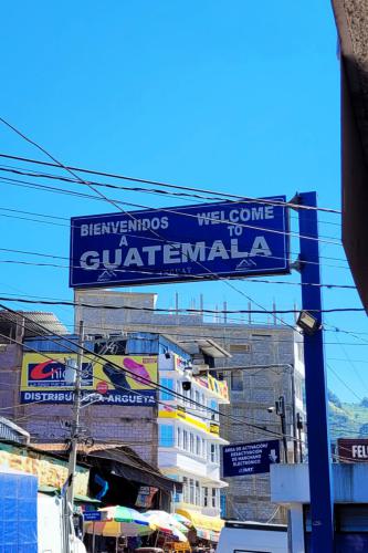 Guatemala_002