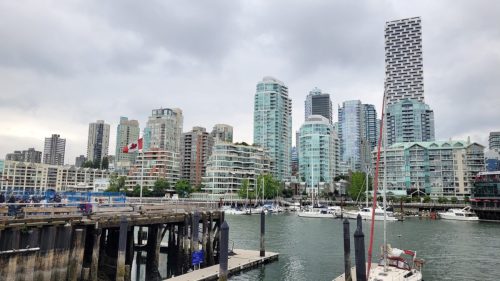 Kanada_0008