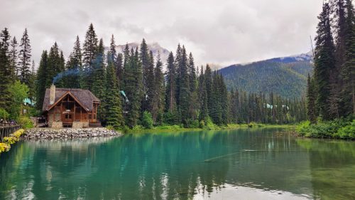 Kanada_0033