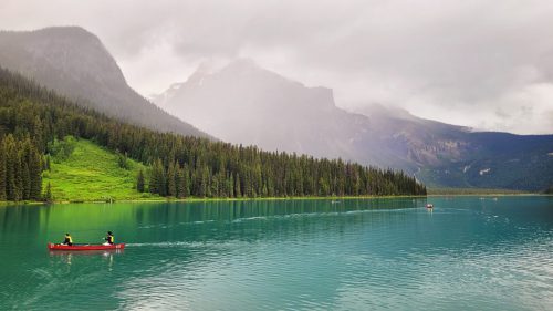 Kanada_0034