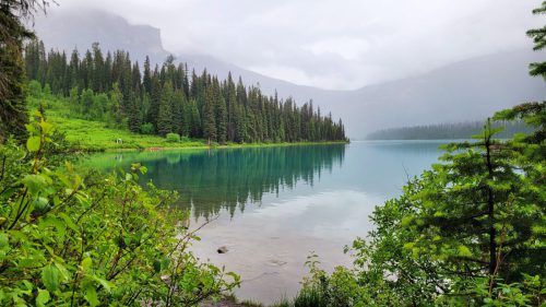 Kanada_0035