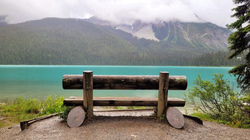 Kanada_0038