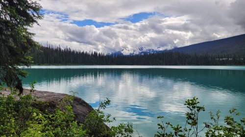 Kanada_0040