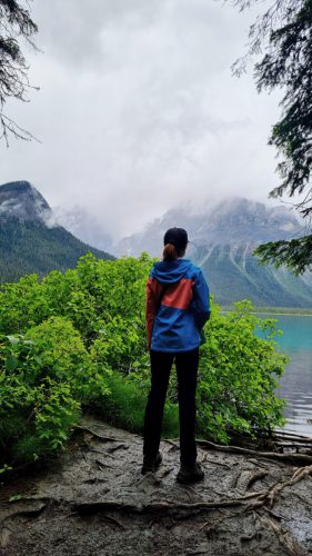 Kanada_0041