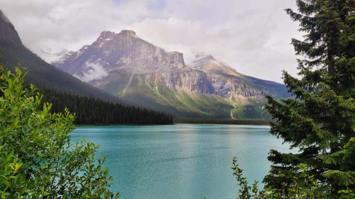 Kanada_0042