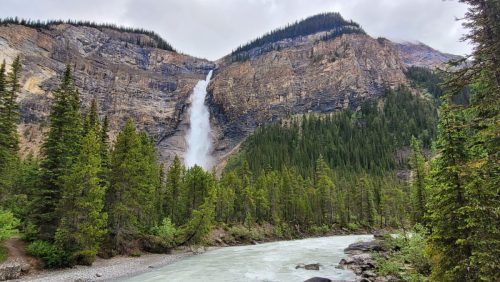 Kanada_0045