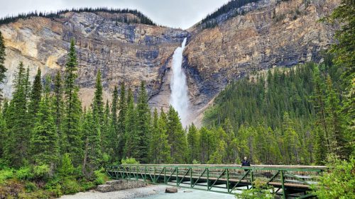 Kanada_0049
