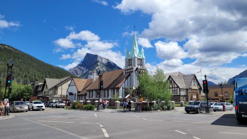 Kanada_0052