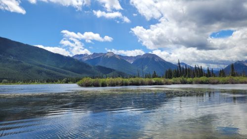 Kanada_0054