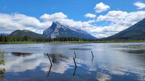 Kanada_0055