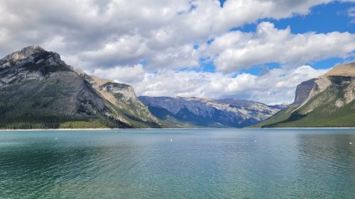 Kanada_0057