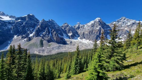 Kanada_0071