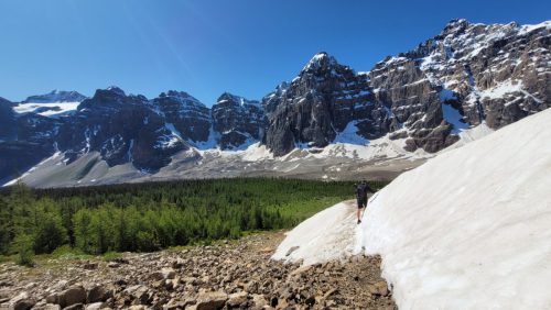 Kanada_0075