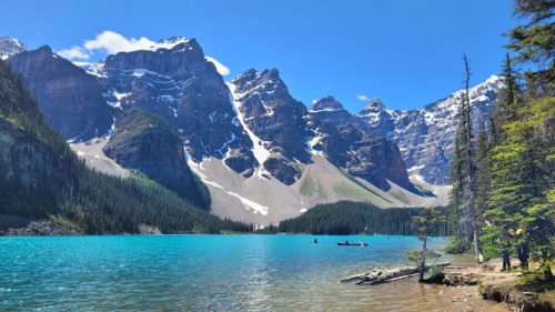 Kanada_0085
