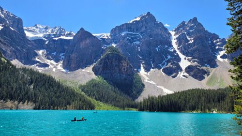 Kanada_0088