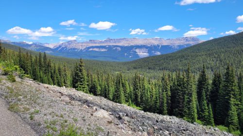Kanada_0090