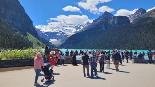 Kanada_0091