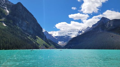 Kanada_0092