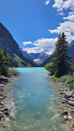 Kanada_0093