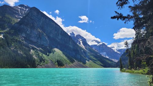 Kanada_0095