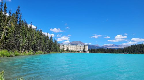 Kanada_0096