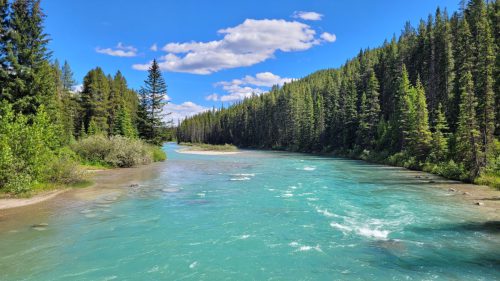 Kanada_0098