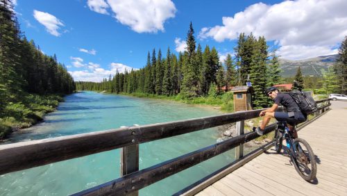Kanada_0099