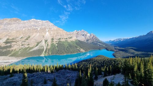 Kanada_0106