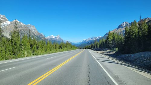 Kanada_0107