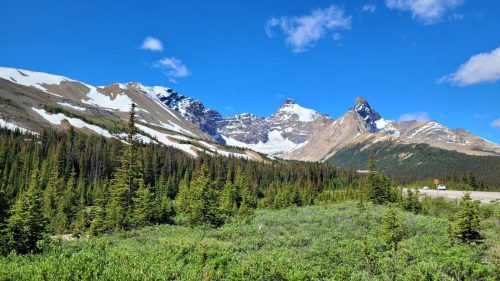 Kanada_0112