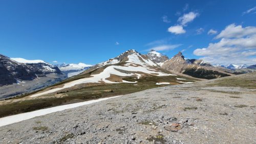 Kanada_0115